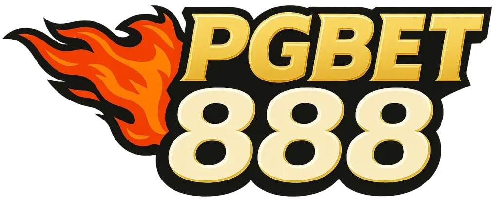 pgbet888