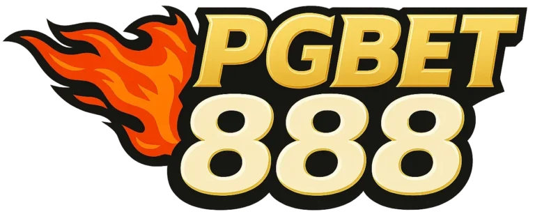 pgbet888
